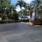 873 NE 195 ST # 109, Miami, FL 33179 ID:141589