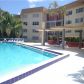 873 NE 195 ST # 109, Miami, FL 33179 ID:141590