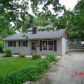 19 Sawmill Rd, Whiteland, IN 46184 ID:559702