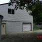 19 Sawmill Rd, Whiteland, IN 46184 ID:559703