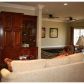 2223 Colonial Drive, Gainesville, GA 30501 ID:5120686