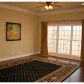 2223 Colonial Drive, Gainesville, GA 30501 ID:5120689