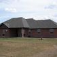 11101 Rockwell Rd W, Canyon, TX 79015 ID:869874