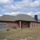 11101 Rockwell Rd W, Canyon, TX 79015 ID:869875