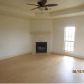 11101 Rockwell Rd W, Canyon, TX 79015 ID:869876