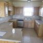 11101 Rockwell Rd W, Canyon, TX 79015 ID:869877