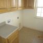 11101 Rockwell Rd W, Canyon, TX 79015 ID:869879