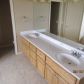 11101 Rockwell Rd W, Canyon, TX 79015 ID:869880