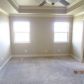 11101 Rockwell Rd W, Canyon, TX 79015 ID:869882