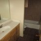 11101 Rockwell Rd W, Canyon, TX 79015 ID:869883