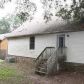 121 Beverly Dr, Niceville, FL 32578 ID:940919