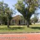 1300 7th Ave, Canyon, TX 79015 ID:801395