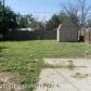 1300 7th Ave, Canyon, TX 79015 ID:801401