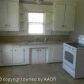 1300 7th Ave, Canyon, TX 79015 ID:801397