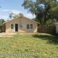 1300 7th Ave, Canyon, TX 79015 ID:801402