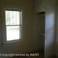 1300 7th Ave, Canyon, TX 79015 ID:801398