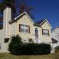 421 Kendrick Estates Drive, Jonesboro, GA 30238 ID:2469349