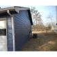 8449 Kendrick Road, Jonesboro, GA 30238 ID:5721775