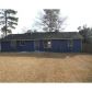 8449 Kendrick Road, Jonesboro, GA 30238 ID:5721776