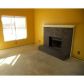 8449 Kendrick Road, Jonesboro, GA 30238 ID:5721777