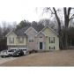 494 Flint Ridge Court, Jonesboro, GA 30238 ID:5730198