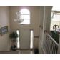 494 Flint Ridge Court, Jonesboro, GA 30238 ID:5730199