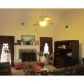 494 Flint Ridge Court, Jonesboro, GA 30238 ID:5730201