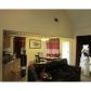 494 Flint Ridge Court, Jonesboro, GA 30238 ID:5730202