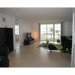 9195 COLLINS AV # 404, Miami Beach, FL 33154 ID:440217