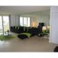 9195 COLLINS AV # 404, Miami Beach, FL 33154 ID:440219