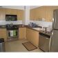 9195 COLLINS AV # 404, Miami Beach, FL 33154 ID:440220