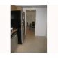 9195 COLLINS AV # 404, Miami Beach, FL 33154 ID:440221