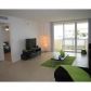 9195 COLLINS AV # 404, Miami Beach, FL 33154 ID:440222