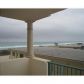 9195 COLLINS AV # 404, Miami Beach, FL 33154 ID:440223