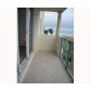 9195 COLLINS AV # 404, Miami Beach, FL 33154 ID:440224