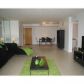 9195 COLLINS AV # 404, Miami Beach, FL 33154 ID:440225