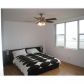 9195 COLLINS AV # 404, Miami Beach, FL 33154 ID:440226