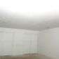 10103 Sundrop Pass, San Antonio, TX 78245 ID:17663