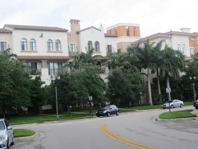 2901 Nw 126th Ave Apt 306, Fort Lauderdale, FL 33323