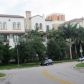 2901 Nw 126th Ave Apt 306, Fort Lauderdale, FL 33323 ID:710622