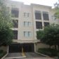 2901 Nw 126th Ave Apt 306, Fort Lauderdale, FL 33323 ID:710623