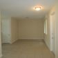 2901 Nw 126th Ave Apt 306, Fort Lauderdale, FL 33323 ID:710624