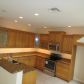 2901 Nw 126th Ave Apt 306, Fort Lauderdale, FL 33323 ID:710626