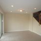 2901 Nw 126th Ave Apt 306, Fort Lauderdale, FL 33323 ID:710627