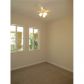 2901 Nw 126th Ave Apt 306, Fort Lauderdale, FL 33323 ID:710631