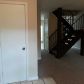 2745 Whitewater Court, Austell, GA 30106 ID:2751661