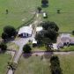 6951 SE 200 AVE, Morriston, FL 32668 ID:3423684