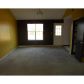 8449 Kendrick Road, Jonesboro, GA 30238 ID:5721778