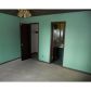 8449 Kendrick Road, Jonesboro, GA 30238 ID:5721782