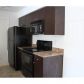 9999 SUMMERBREEZE DR # 507, Fort Lauderdale, FL 33322 ID:2830212